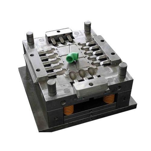 Buy cheap 500000 Shots 2 Cavity DAIDO Home Appliance Injection Mold from wholesalers