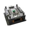 Buy cheap 500000 Shots 2 Cavity DAIDO Home Appliance Injection Mold from wholesalers