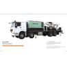 Buy cheap Hydraulic Truck Mounted Water Well Drilling Rig 300m Deep Water Drilling Rigs from wholesalers