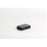 Buy cheap 2 100M Fiber Ports 3 100M RJ45 Ports Fiber Media Converter 5 Ports from wholesalers
