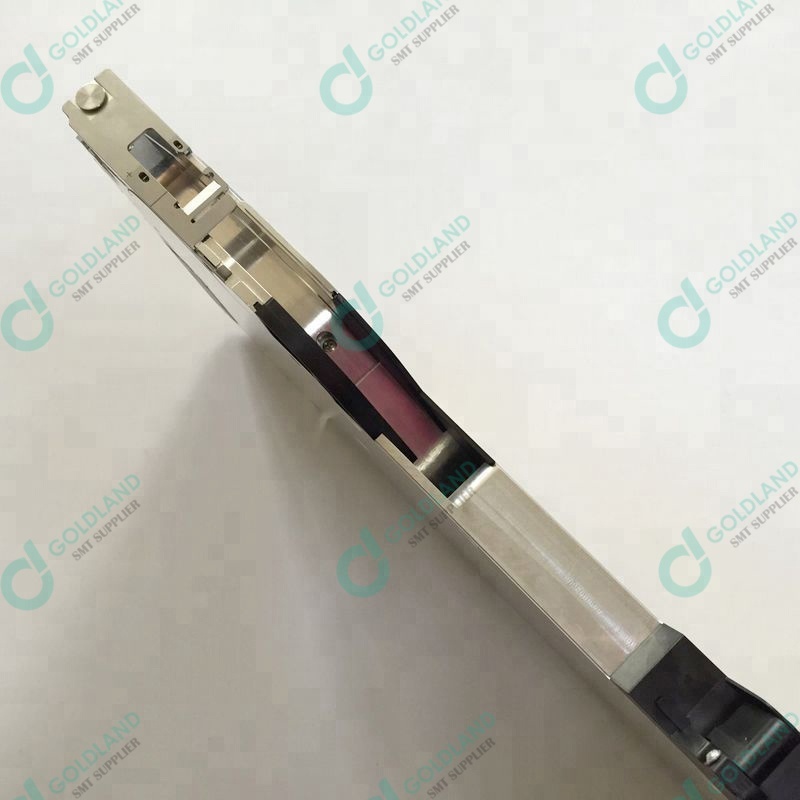X Series 16mm 00141392 Smart SMT Feeders For Siemens Siplace