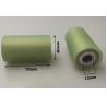 Buy cheap Muller Varitex Kyang Yhe Needle Loom Spare Parts PU Roller from wholesalers