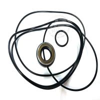 Buy cheap DNB60 R385 Travel Motor Rubber Pump Seal Repair Kit product