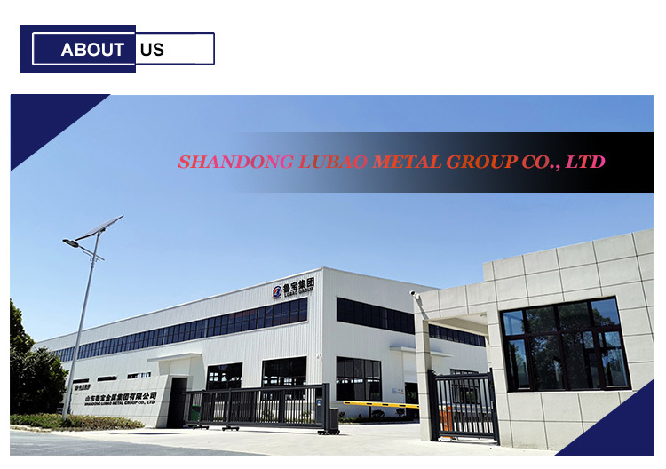 T1-T5 DR7m DR8 DR9 Tinplate Metal Type and Black/White/Custom Tin Can Print Tinplate with Bright Surface 0.16mm Thickness