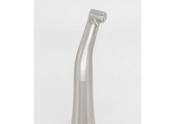 Buy cheap 20:1 Low Speed Dental Handpiece Unit Contra Angle Implant Reduction Handpiece from wholesalers