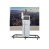 Buy cheap FCC Outdoor 2500mm Height UV Wall Printer 3D For Children'S Room from wholesalers