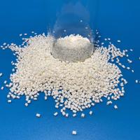 Buy cheap Fluoroplastics Raw Pellets With High Temperature Resistance Chemical Resistance product