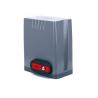 Buy cheap Residential Sliding Gate Opener 500kg Max Weight AC Motor 220V 110V Power Supply Heavy Duty from wholesalers