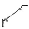 Buy cheap 31406930 For XC60 Suspension Stabilizer Bar Front 2017-2024 from wholesalers
