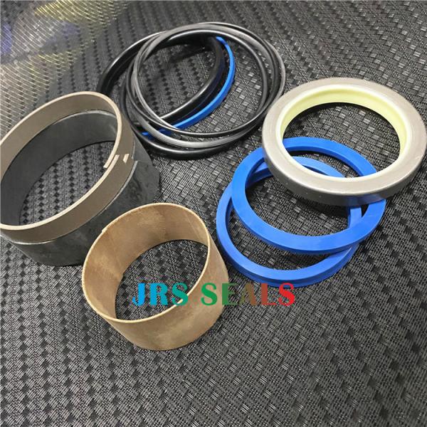 Buy cheap 2442050 2339204 2402016 2442051 C.A.T Hydraulic Cylinder Seal Kits from wholesalers