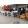 Buy cheap SGS Ship Launching Air Bag Marine Lifting Airbag 24 Months Warranty from wholesalers