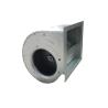 Buy cheap Hot Air Centrifugal Blower Fan 550w EC Forward Curved Centrifugal Blower from wholesalers