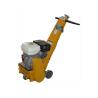 Buy cheap Deep Adjustment 13.5HP Engine Floor Scarifying Machinery For Sidewalk Repair from wholesalers