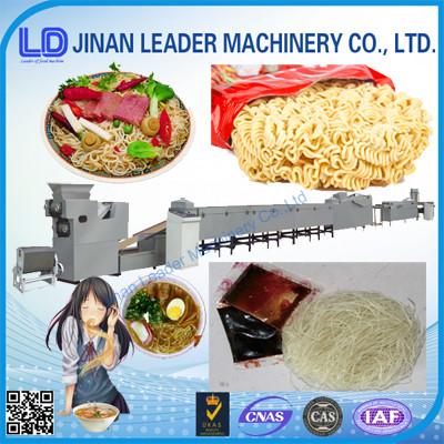 Buy cheap industrial automatic noodle making machine superior food machinery from wholesalers