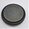 Buy cheap 289mm Air Lift Helper Bags W01M586100 Firestone Airide 1B53014 from wholesalers