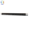 Buy cheap Upper Fuser Roller For Toshiba E-Studio 230 280S 232 282 233 283 6LA27846000 from wholesalers