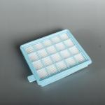 Compatible many Vacuum Cleaner air Filter HEPA Vacuum Cleaner Dust Filter