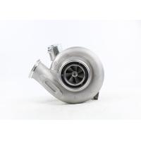 Buy cheap HX40W Turbocharger 4044669 4031229 403122900 20915310 20933092 20933093 For product