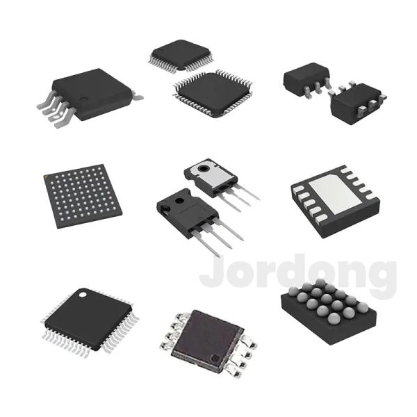 Buy cheap DS12885N+ from wholesalers