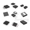 Buy cheap DS12C887A+ from wholesalers