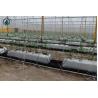 Buy cheap Hydroponics Planting Trough PP Roll Drain Spacer Folding Planter Gutter For Agriculture from wholesalers