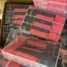 Buy cheap 3x Dual Wall Heat Shrink Tube Halogen Free 12.7mm Red Tubing from wholesalers