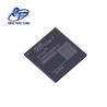 Buy cheap FPGA SPARTAN-6 Integrated Circuits Ics XILINX XC7S25-2CSGA225 from wholesalers