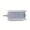Buy cheap FF-180SH Mini Brushed Motor 5V 8000rpm Tiny Electric Motor For Smart Pet Feeder from wholesalers