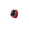 Buy cheap Heart Rate 1.3inch 180mah Waterproof Sport Smart Watch from wholesalers