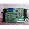 Buy cheap YSM20R IF Board KLW-M4530-20 Remote IF Board Assy Original from wholesalers