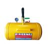 Buy cheap 5 Gallon 10 Gallon Tire Bead Blaster from wholesalers