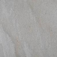 Buy cheap Nature Stone 24x24 Ceramic Tile , R11 Porcelain Kitchen Tile CE Certificate product
