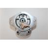 Buy cheap Excavator Parts Hydraulic Gear Pump For D41E-3 705-12-32010 from wholesalers
