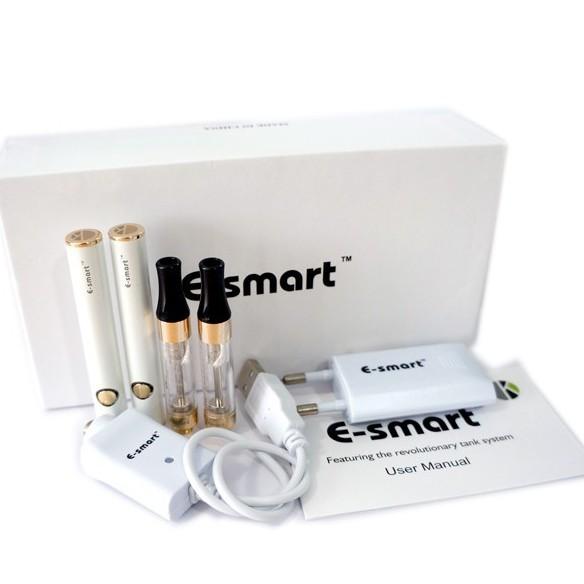 Buy cheap Esmart Kit from Kanger original With 320 mah Battery from wholesalers