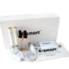 Buy cheap Esmart Kit from Kanger original With 320 mah Battery from wholesalers