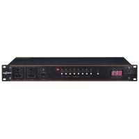 Buy cheap professional power sequencer PC-850 product