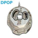 OEM Transmission Oil Pump 20567034 21769329 21730437 22196494 For Trucks