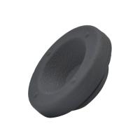 Buy cheap OEM Bromo Butyl Rubber Stopper 20mm Rubber Stopper For Injection product