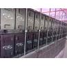 Buy cheap SMD1921 P4 Outdoor Fixed LED Display 5500nits With 960*960mm Cabinet from wholesalers