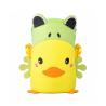 Buy cheap Custom Animal Hot Water Baby Glass Bottle Sleeve from wholesalers