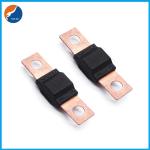 Bolt Down DC 32V 60V Automotive ANS MIDI Fuses 30A 40A 50A 60A 70A 80 100A 125A
