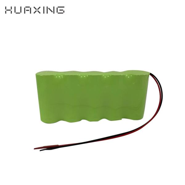 Buy cheap Solar Lantern 3.2V 30Ah Small Battery Pack 32700 Lithium Ion LiFePO4 Battery from wholesalers