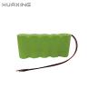 Buy cheap 3.2V 30AH Portable LiFePo4 Battery Pack POS PSE Deep Cycle For Solar Lighting from wholesalers