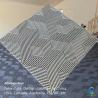 Buy cheap 18mm Rib Surface Interlocking Garage Flooring Easy Cleaning from wholesalers