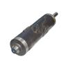 Buy cheap KN95 Mask Peripheral Equipments Cutting Roller Mold For Mask Machine from wholesalers