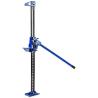 Buy cheap Multipurpose 3Ton Heavy Duty Hydraulic Lifting Jack from wholesalers