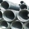 Buy cheap 1x7 Medical Grade Stainless Steel Wire Rope Extra Hard 3mm Steel Wire from wholesalers