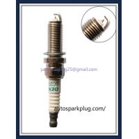 Buy cheap Wholesale Genuine Oem High Performance Iridium Spark Plug For Cars Corolla 90919 product