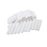 Buy cheap Single Use Absorbent Dental Cotton Roll With Pure Cotton from wholesalers