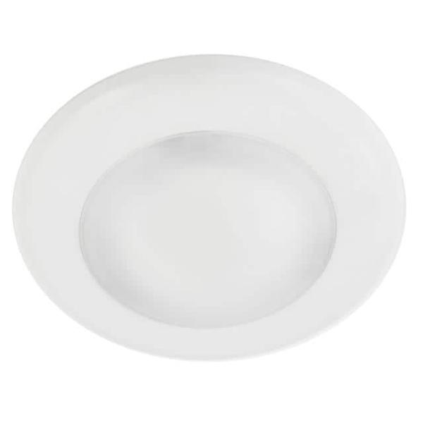 Buy cheap ESL-DSK-4-10W-330-WH from wholesalers
